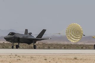 F-35