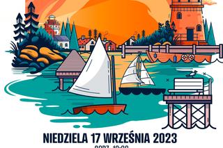 Iława: Zakończenie Ogólnopolskiego Programu Edukacji Żeglarskiej PGE PolSailing