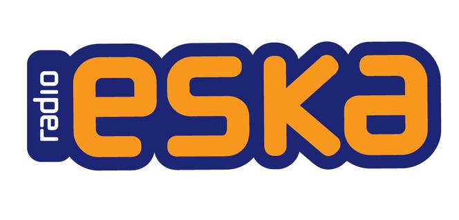 speak Large universe Bone marrow Radio ESKA online - częstotliwość. Jak słuchać Radia ESKA? - ESKA.pl