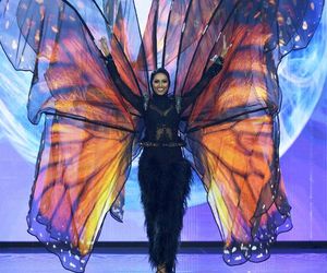 Najdziwniejsze stroje narodowe w wyborach Miss Supranational 2025. Te kraje zaskoczyły!