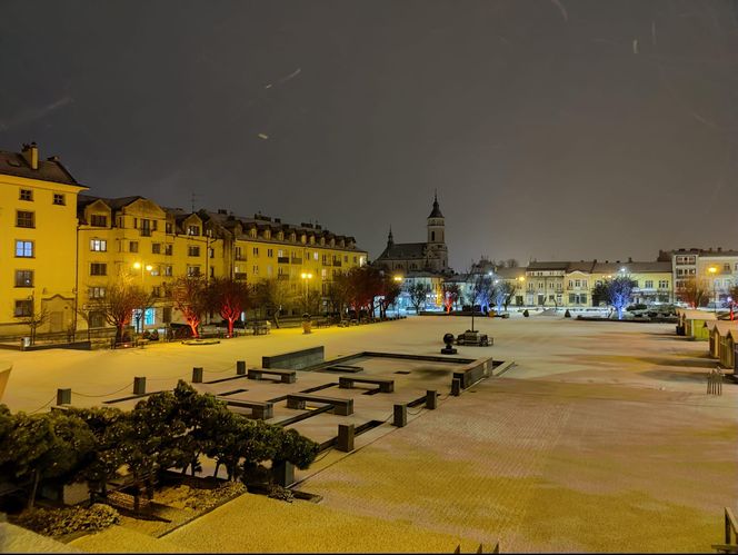 Ostrowiec Świętokrzyski