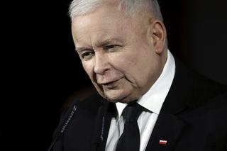 Kaczyński: Nie ustrzegliśmy się błędów, a różne rzeczy można było zrobić szybciej i lepiej