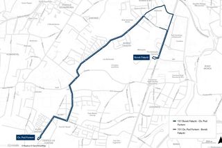 W Krakowie będą nowe linie autobusowe. Zmienią się też trasy i powstanie tymczasowa pętla