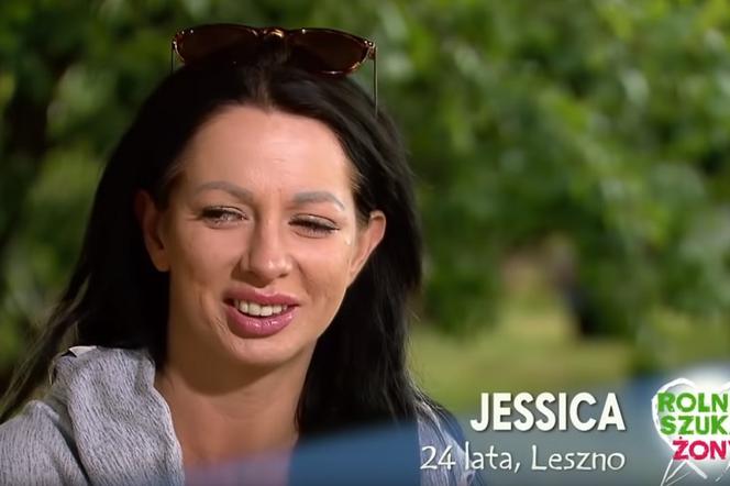 Rolnik szuka żony