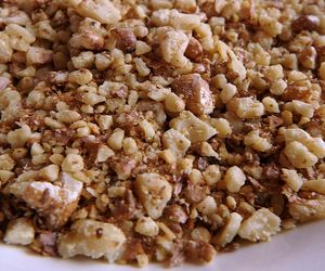 Działają przeciwnowotworowo i są dobre dla serca. Wystarczy garść dziennie