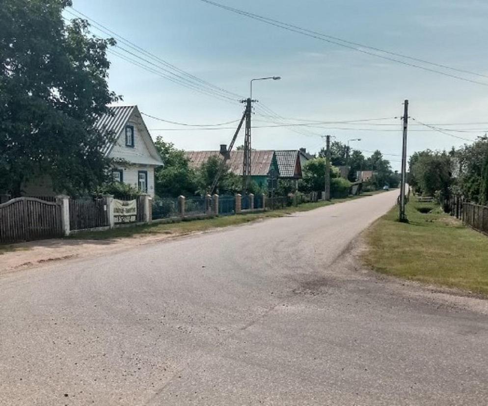 Sprawdź, czy znasz znaczenie tych podlaskich słów 