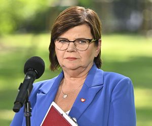 Dymisja w Ministerstwie Zdrowia. To pokłosie afery wokół alko-tubek