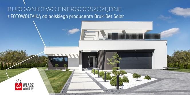 Fotowoltaika Bruk-Bet Solar