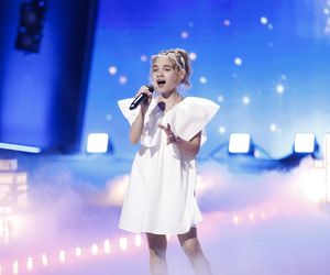 Gracjana Górka na Eurowizji Junior 2025? Tego chcą internauci!