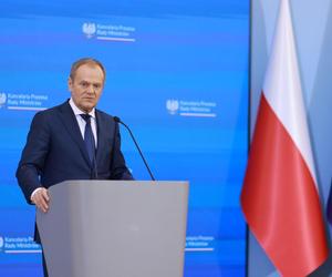 Jarosław Kuś i Dominika Długosz komentują zmiany w rządzie i nowych ministrów Tuska