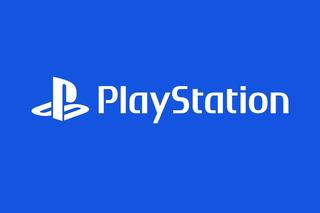 PlayStation QUIZ. Znasz konsole i gry Sony? 8/12 to dobry wynik