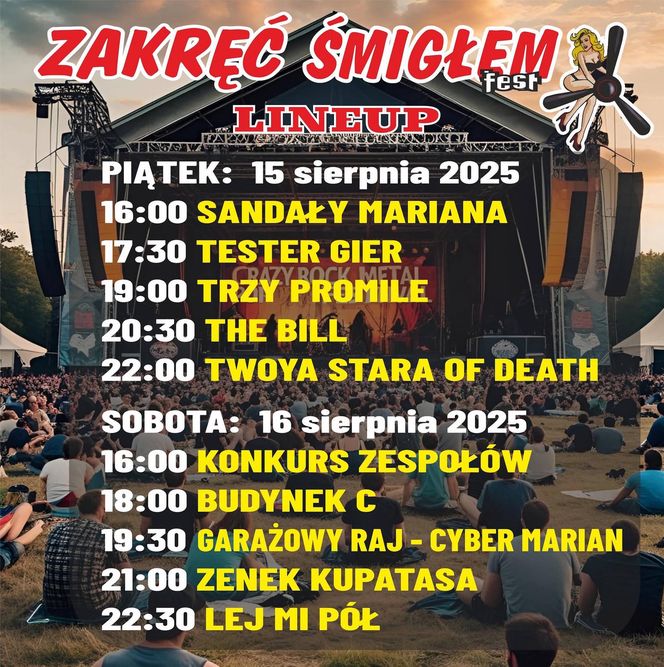 plakat