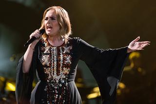 Turecki muzyk: jestem ojcem Adele!