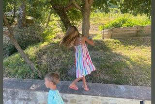 Paulina Krupińska narzeka na urlop z dziećmi. Fani wcale się nie dziwią... 