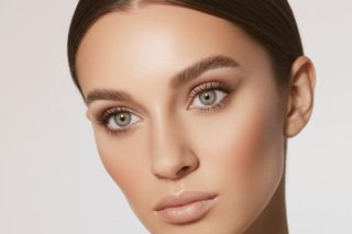 Makijaż do pracy. Co warto wiedzieć o biznesowym makijażu?