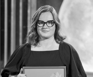 „Asia odeszła spokojnie”. Joanna Kołaczkowska zmagała się nie tylko z nowotworem