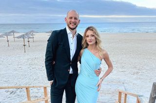 Bartosz Kurek z żoną Anną spełnili marzenie milionów! Ta przyjemność kosztuje prawie 30 tysięcy zł za osobę