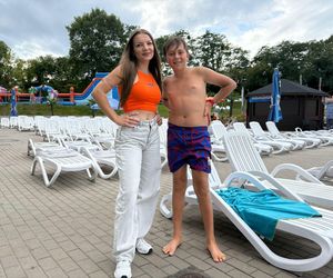 Rekordowy piernik, gwiazdy na koniach i wodne szaleństwo. Tak wyglądał finał ESKA Summer City