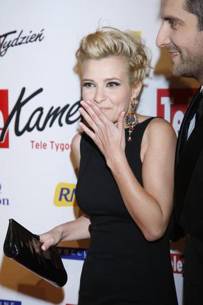 Joanna Koroniewska