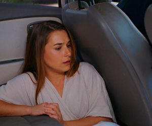 Miłość i nadzieja odc. 272. Sila, doktor Levent