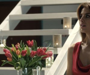 M jak miłość odc. 1871. Kama (Michalina Sosna)