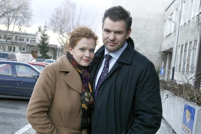 Tomasz Karolak - buntownik i prowokator. Wyznania o zarobkach i szmańskich obrzędach budzą skrajne emocje