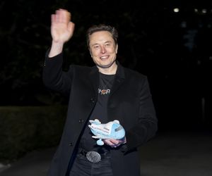 Amerykanie czują się oszukani. Mówią, że nie głosowali na Muska. Mają dość Trumpa