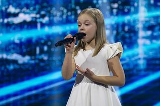 Ala Tracz obchodzi urodziny! Ile lat kończy gwiazda Eurowizji Junior?