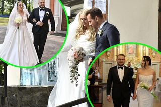 Piękne żony młodych wilków z PiS. To one skradły serca polityków [ZDJĘCIA]