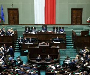 16 tys. zł na pracownika w firmie. Jest też druga opcja