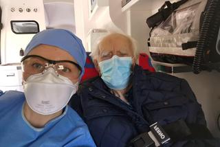 Ponad 300 osób na Śląsku pokonało już koronawirusa. Te dane są światełkiem w tunelu!