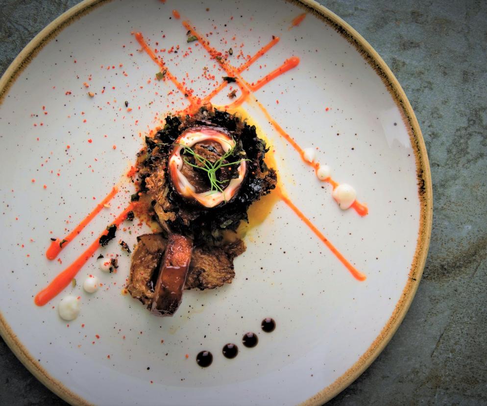 #FoodLooksGood! Ruszyły rezerwacje na Restaurant Week z rabatami