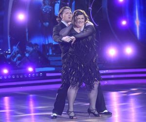Dominika Gwit wspomina Żorę Korolyova. Tancerz zmarł w wieku 34 lat