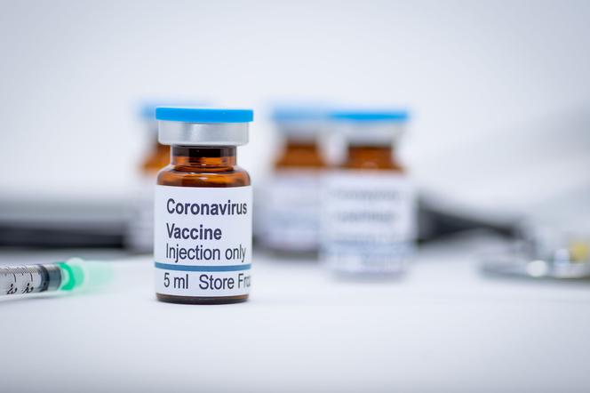 Szczepionka na koronawirusa: kiedy będzie gotowa? 