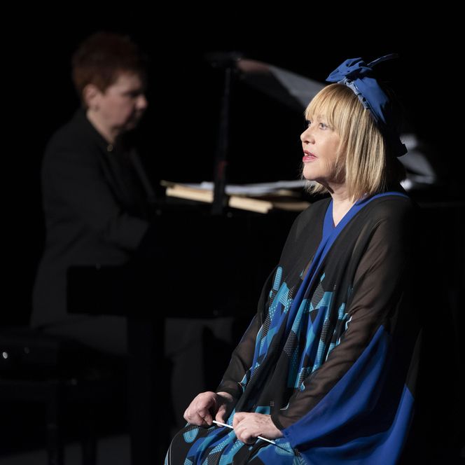 Wybitni goście na Toruńskim Festiwalu Książki