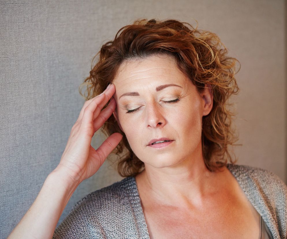 Mogą doprowadzić do guza mózgu. Ryzyko rośnie nawet czterokrotnie