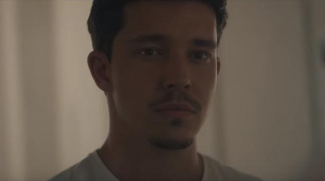 Nico Santos