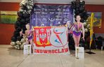 W Kujawsko-Pomorskiem mamy mistrzynie świata w akrobatyce! Lenka Śnieg ma 12 lat, a Ala Grabowska 8