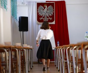 Matura 2024 - wyniki GORSZE niż rok temu. Znamy statystyki CKE. To z tym przedmiotem NIE PORADZILI sobie uczniowie!