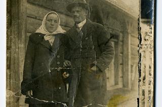 Rodzice i sześcioro dzieci zostało zamordowanych. Ekshumacja rodziny Ulmów