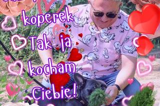 Najlepsze memy z Robertem Makłowiczem! Te obrazki bawią do łez