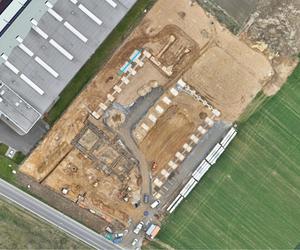 Brownfield czy greenfield? Analiza porównawcza