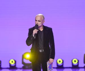 Festiwal Great September. Ta edycja miała duże problemy 
