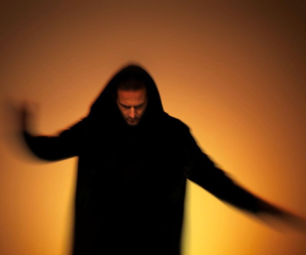 Lunatic Soul