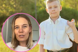 Nie rób tego na koniec roku szkolnego. Policjantka uczula dumnych rodziców
