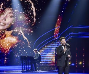 Dancing with the Stars. Taniec z Gwiazdami