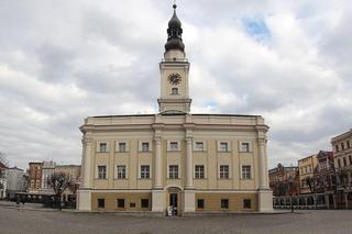 7. Leszno