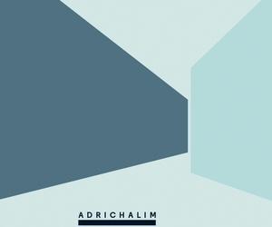 Adrichalim. Architekci 