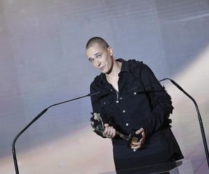 Telekamery Tele Tygodnia 2025