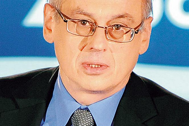 Zdzisław Krasnodębski